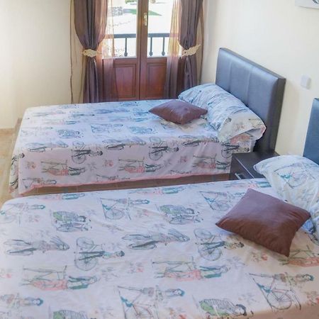 Stunning Apartment In Ayamonte With Wifi Экстерьер фото