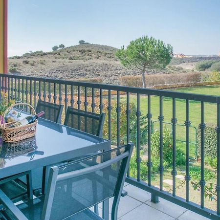 Stunning Apartment In Ayamonte With Wifi Экстерьер фото