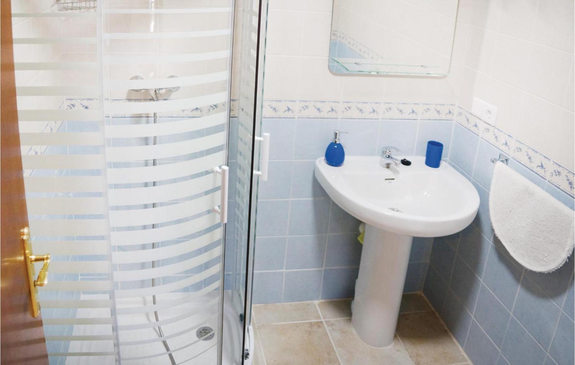 Stunning Apartment In Ayamonte With Wifi Экстерьер фото